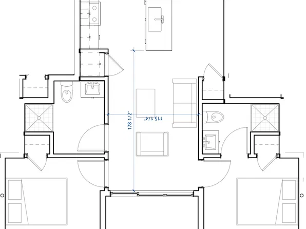 The Hill's Newest Luxury Student Property