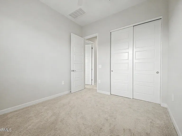 5038 E Anderson Dr — Photo 21