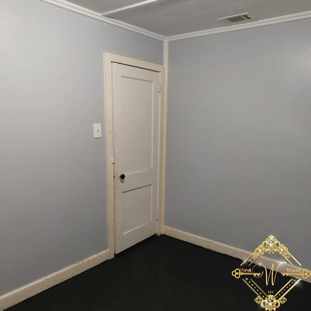 3644 Hillcrest Ave — Photo 3