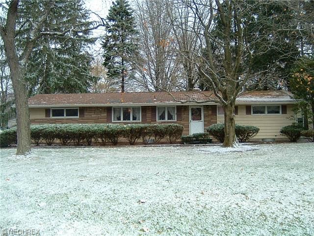 1st image of 3405 Black Oak Ln