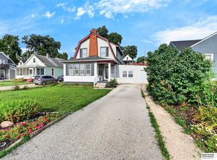 4310 S 20th St, Omaha, NE 68107
