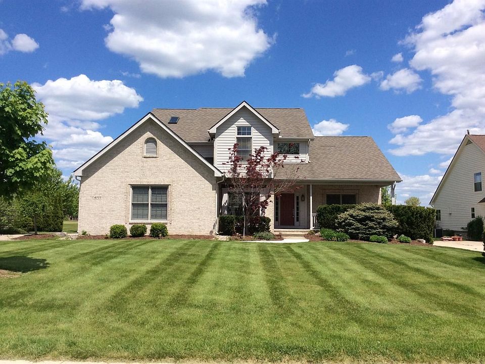 1st image of 4777 Sawgrass Dr W