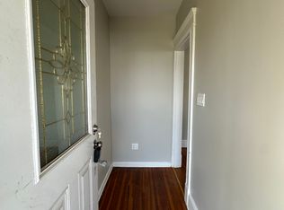 100 Francis St #1, Waterbury, CT 06708