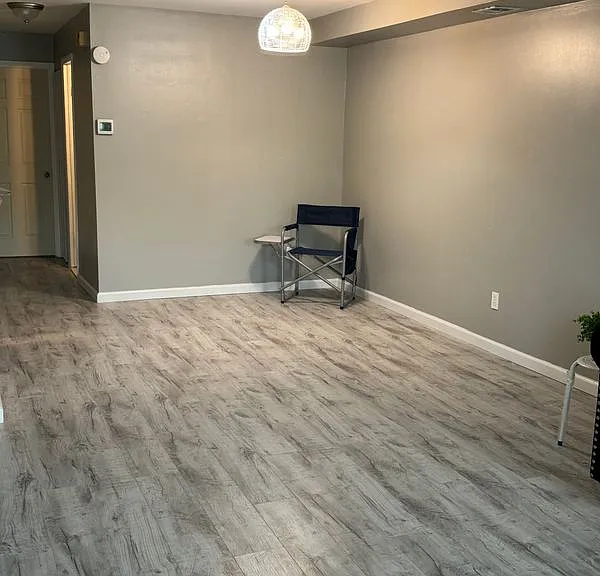 2732 Island Ave #A — Photo 21