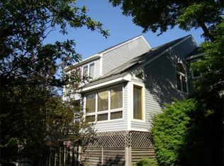 21 Hatherly Rd, Scituate, MA 02066