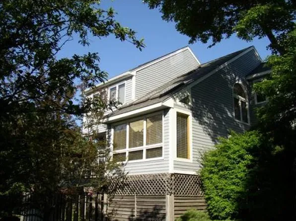 21 Hatherly Rd, Scituate, MA 02066