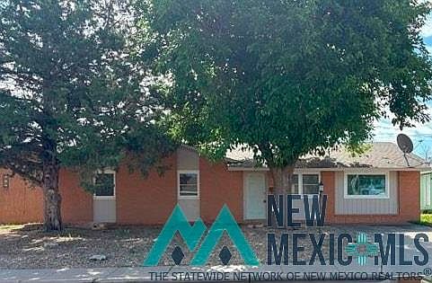 1st image of 1721 S Abilene Ave