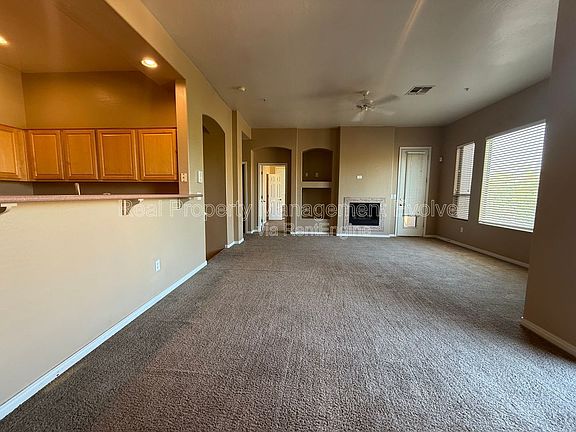 3rd image of 16420 N Thompson Peak Pkwy Unit 2076