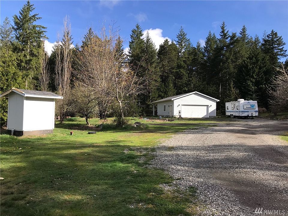 2nd image of 12298 Bear Track Ln SW
