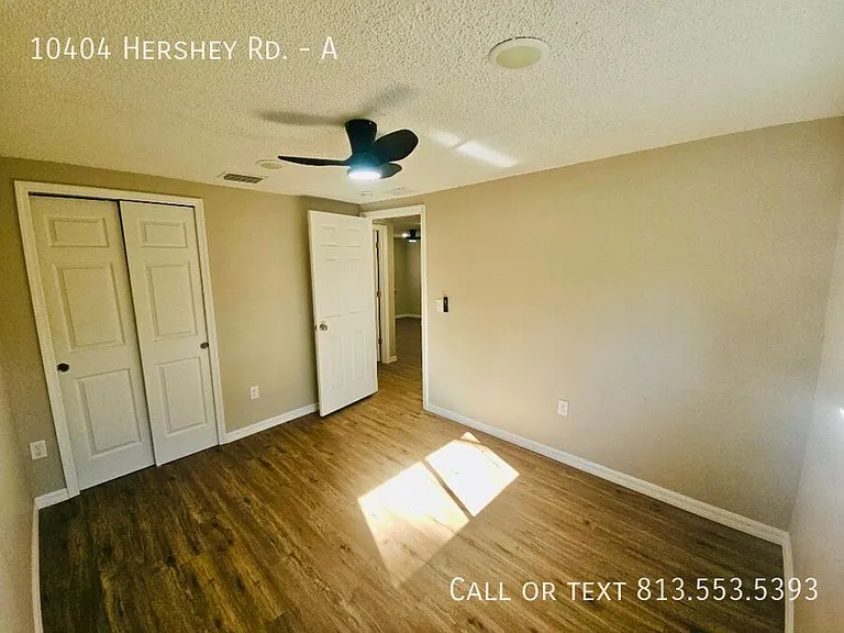 10404 Hershey Rd #A — Photo 22