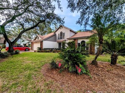 4113 Derby Pl, Oviedo, FL, 32765