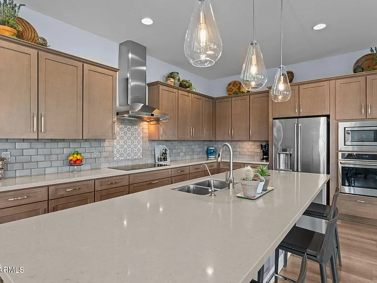 3199 Prospector Way — Photo 8