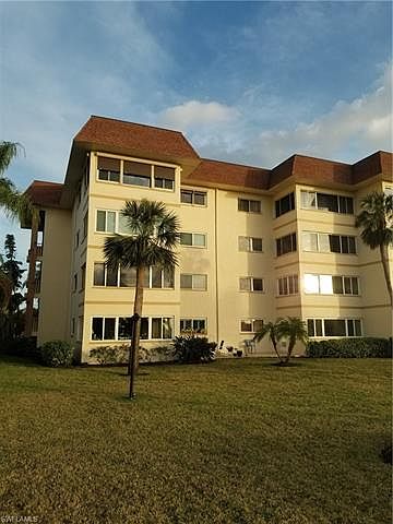 1st image of 4289 Mariner Way APT 214