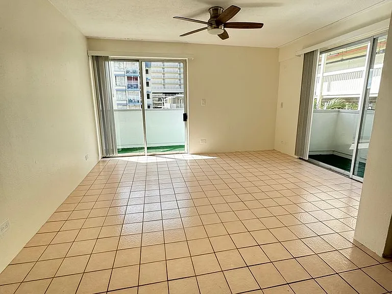 2281 Ala Wai Blvd #404 — Photo 23