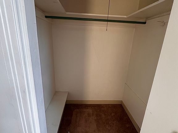 4th image of 2366-2376 Genesee St