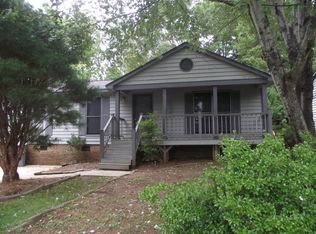 7905 Haverstraw Ct, Charlotte, NC 28212