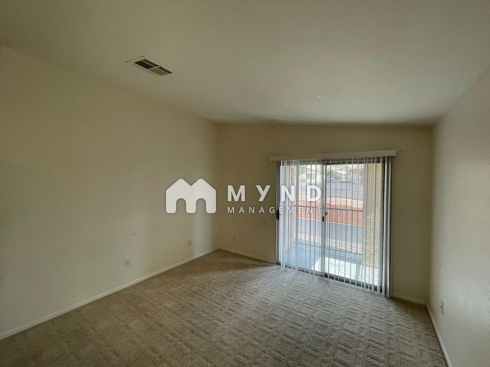 1st image of 2110 Los Feliz St Unit 2049
