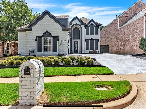 2nd image of 2920 Prestonwood Dr