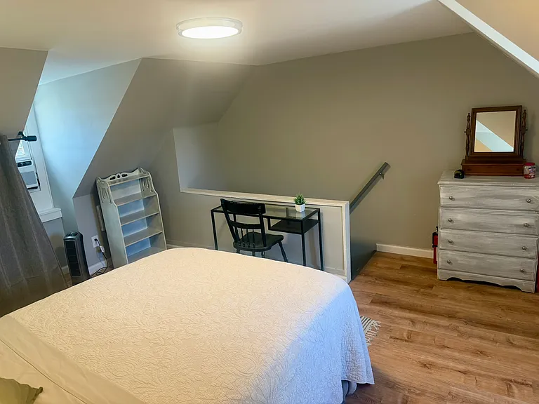 451 New Dorwart St — Photo 3