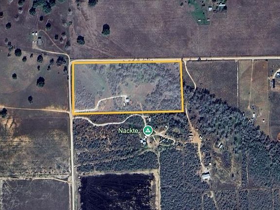 2nd image of 1655 County Road 412
