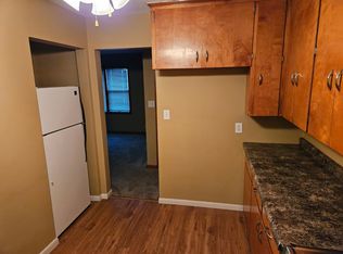 1847 Front St #1, Blair, NE 68008