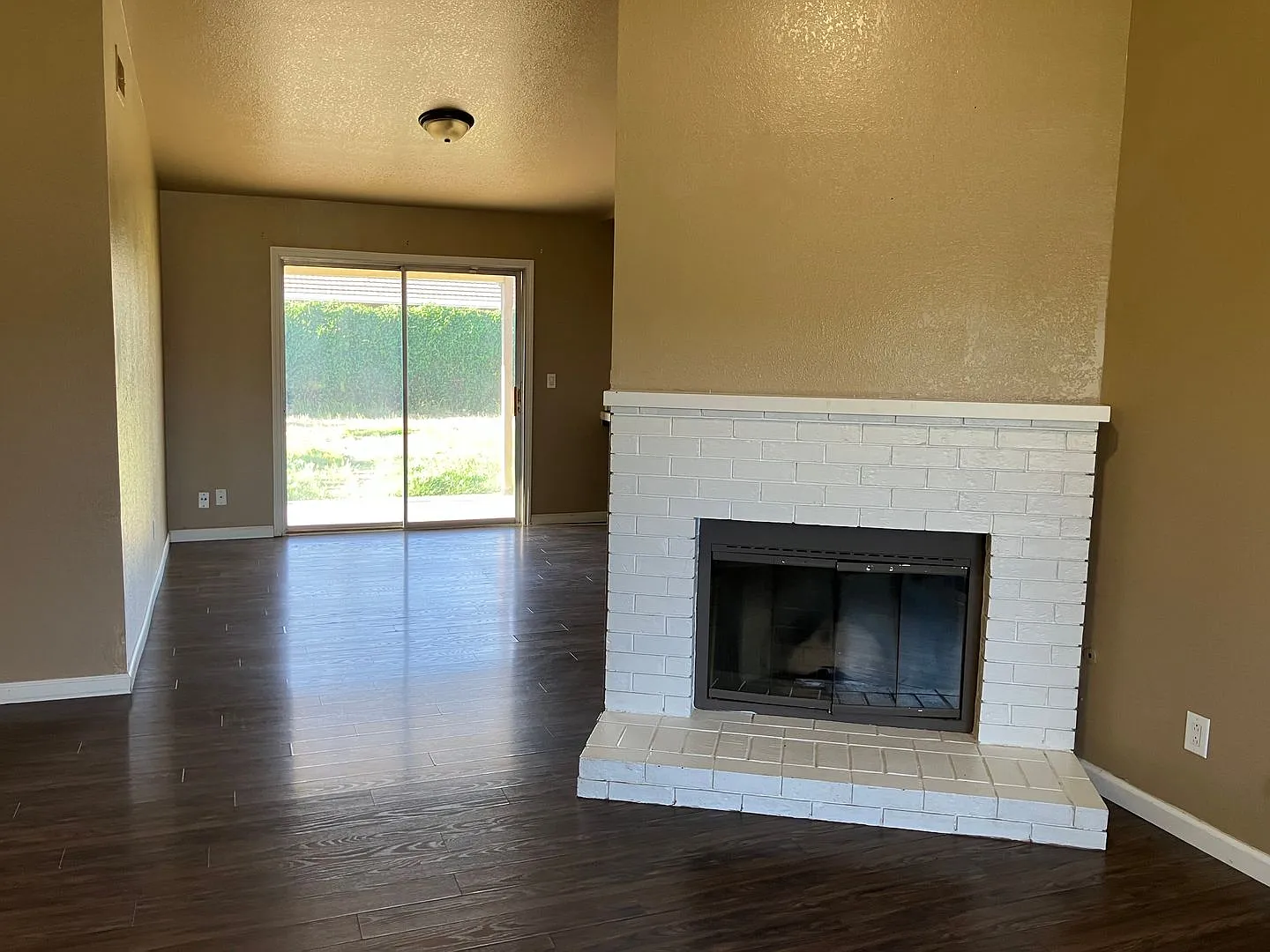 4505 Endicott Drive Salida, Ca **Coming Soon** — Photo 3