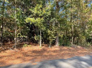LOT 5 Lake Jennifer Dr, Americus, GA 31709