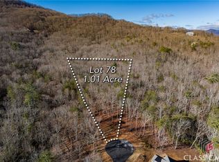 78 Leisure Mountain Trl, Sautee Nacoochee, GA 30571
