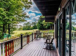 57 Cornelia Ln, Grahamsville, NY 12740