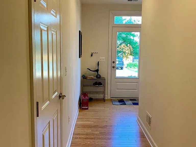 137 Junction Ln — Photo 5