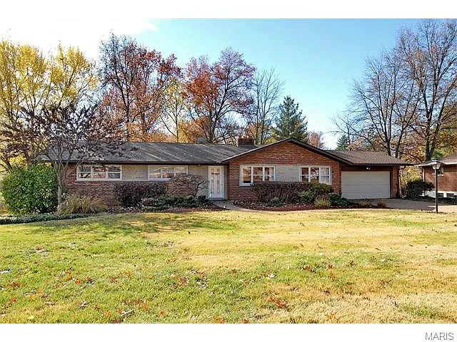 11834 Helta Dr photo 1