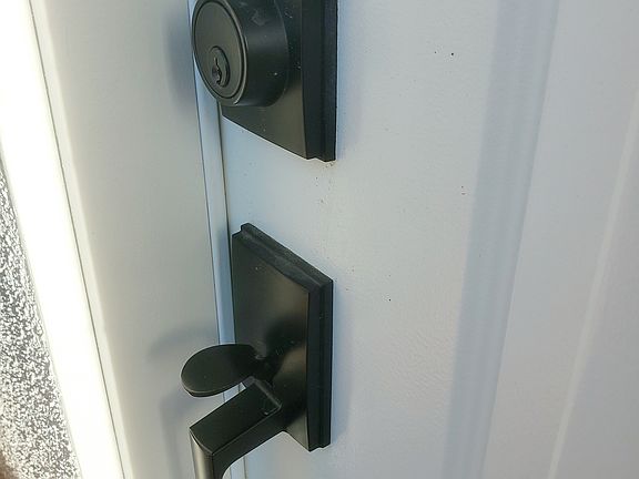 Security