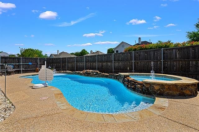 1st image of 7502 Westhaven Dr