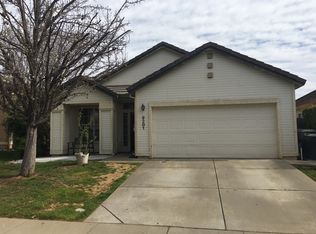 9201 Irish Gold Way, Sacramento, CA