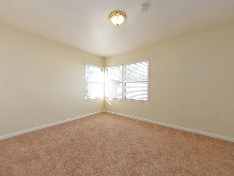 1117 Harrison St #3 — Photo 4