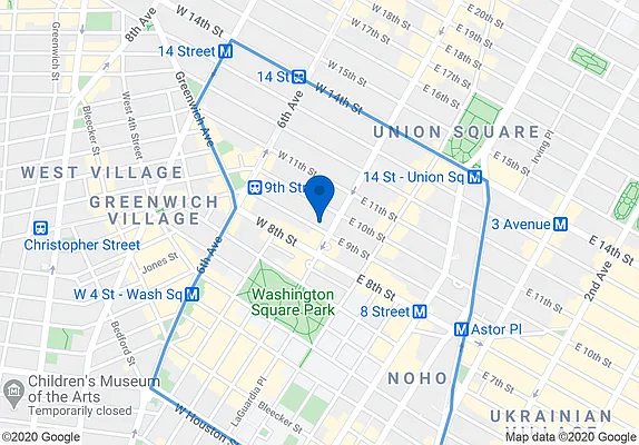 Rented by EXP Realty NYC | media 15