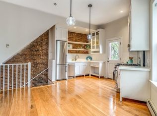 27 Beacon St #1, Chelsea, MA 02150