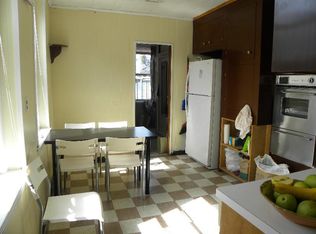 90 Endicott St #2, Boston, MA 02113