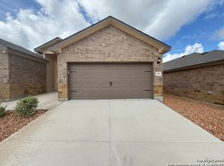 436 Emma Dr, New Braunfels, TX 78130
