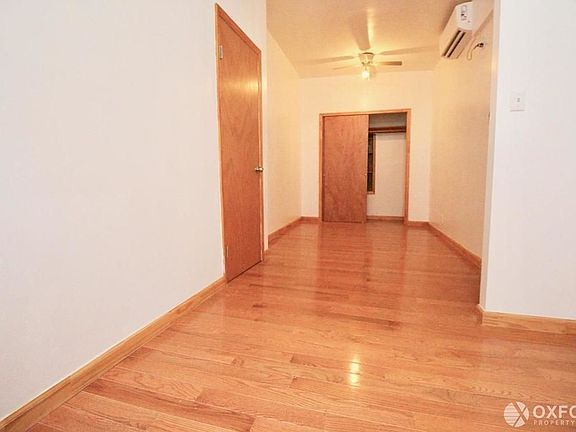 5th image of 129 Eldridge St APT 2