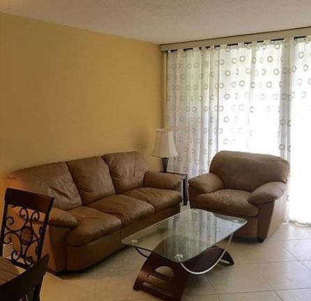3rd image of 20500 W Country Club Dr