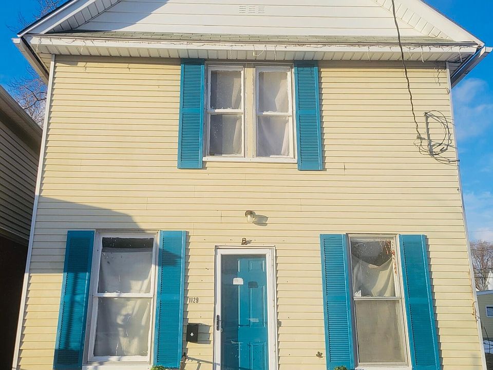 1st image of 1129 Camden St