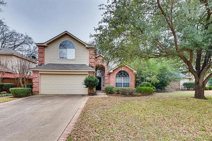 1st image of 2629 Misty Glen Dr