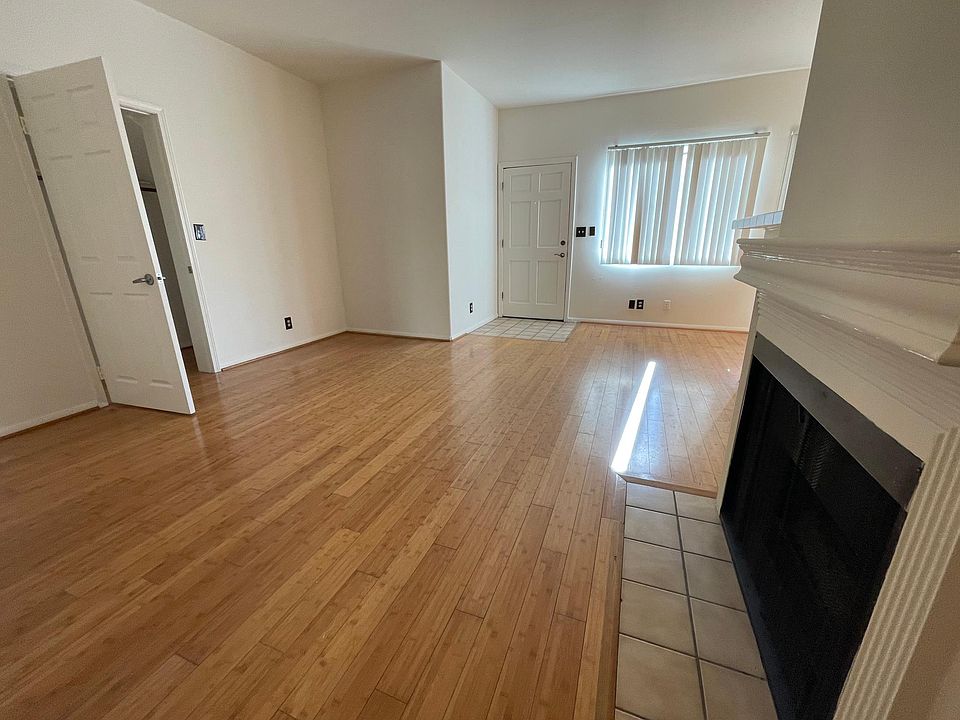 2463 Sawtelle Blvd 2463 Sawtelle Blvd Los Angeles CA Zillow