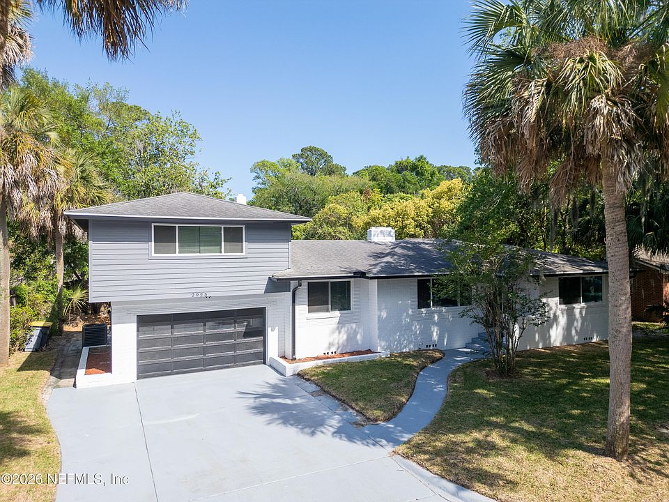 1st image of 2925 BETHEL Court