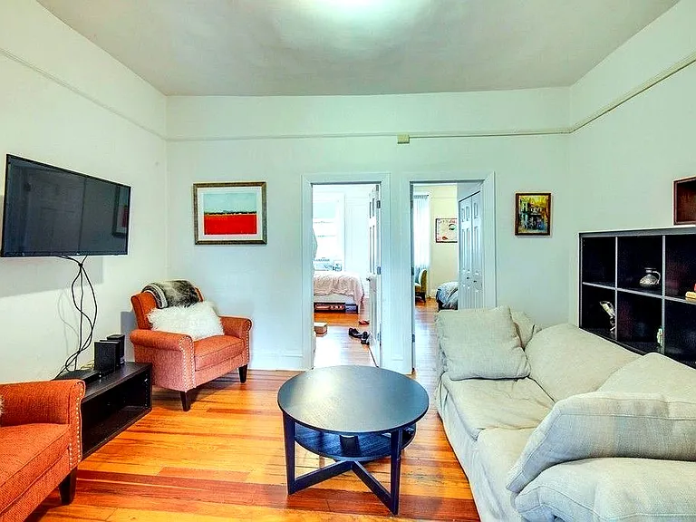 174 Bleecker St #2 — Photo 4