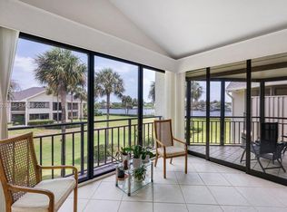 Turtle Creek, Jupiter, FL 33469