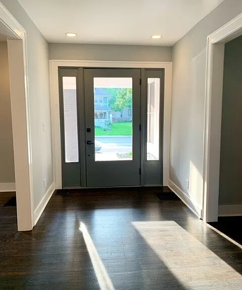 3130 N College Ave — Photo 16