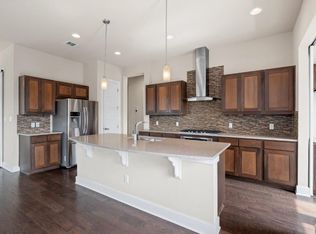 917 Freewater Ln, Austin, TX 78704