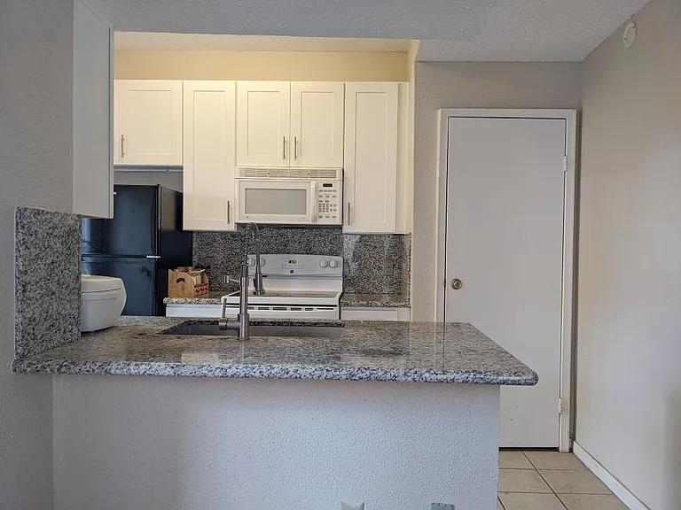 7575 Cambridge St #2901 — Photo 2